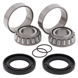 Zestaw naprawczy wahacza All Balls Yamaha YFM 350 YFM 400 YFM 600 28-1058