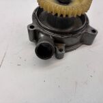 Obudowa pompy wody z zębatką Yamaha - 5