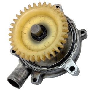 Obudowa pompy wody z zębatką Yamaha