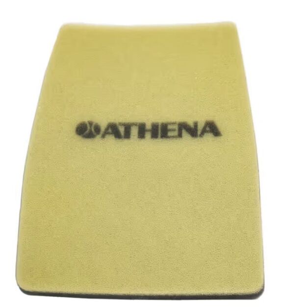 Filtr powietrza Athena Yamaha YFM 80 Raptor S410485200024