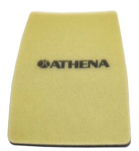 Filtr powietrza Athena Yamaha YFM 80 Raptor S410485200024
