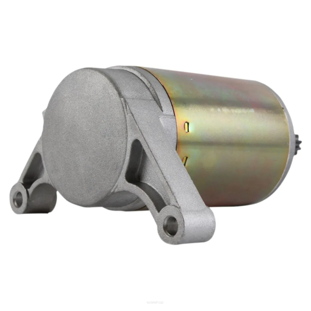 Rozrusznik silnika starter 410-54018 Yamaha