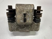 Zacisk hamulcowy tył Polaris - 8