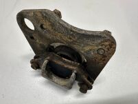 Zacisk hamulcowy tył Polaris - 10