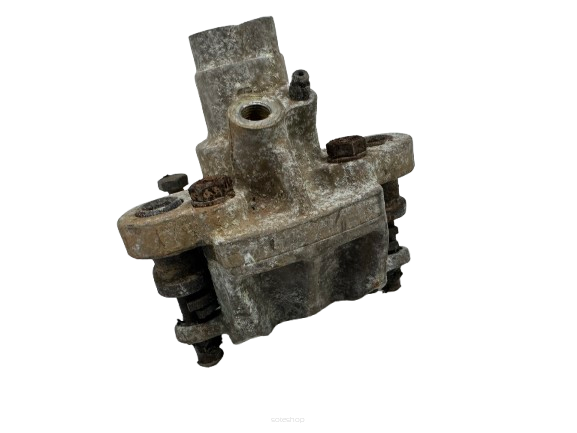 Zacisk hamulcowy tył Polaris