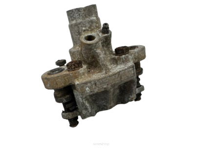 Zacisk hamulcowy tył Polaris