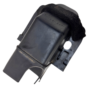 Plastik wypełnienie Suzuki