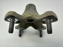 Piasta koła tylnego Yamaha - 5