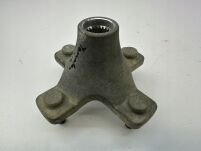 Piasta koła tylnego Yamaha - 2