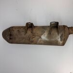 Wydech końcowy Yamaha - 6