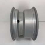 Felga przednia Polaris 10x6 - 5