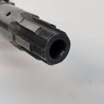 Wałek zmiany biegów Suzuki - 4