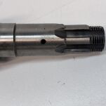 Wałek zmiany biegów Suzuki - 5