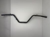 Tylna część ramy Polaris - 2