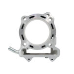 Cylinder PROMX Suzuki LT-Z DR-Z 400 Kawasaki KFX 400 Big Bore 94mm PR1111 - 2