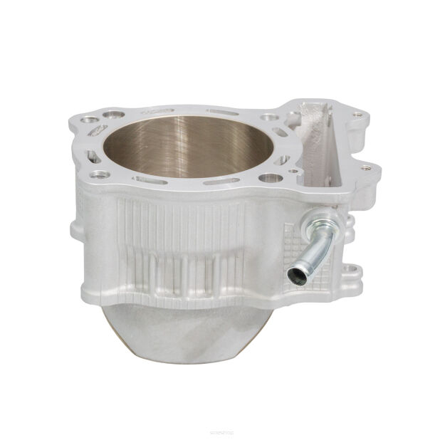 Cylinder PROMX Suzuki LT-Z DR-Z 400 Kawasaki KFX 400 Big Bore 94mm PR1111