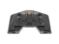 Kufer przedni GKA Can-Am Outlander G2 650 1000 XT 60L XT-P010-148 ATV - 4