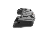 Kufer przedni GKA Can-Am Outlander G2 650 1000 XT 60L XT-P010-148 ATV - 2