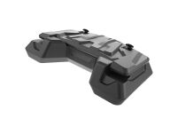 Kufer przedni GKA Can-Am Outlander G2 650 1000 XT 60L XT-P010-148 ATV - 3