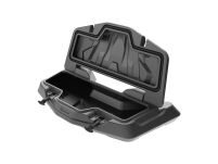 Kufer przedni GKA Can-Am Outlander G2 650 1000 XT 60L XT-P010-148 ATV - 5
