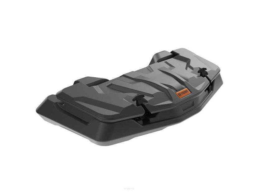 Kufer przedni GKA Can-Am Outlander G2 650 1000 XT 60L XT-P010-148 ATV