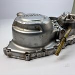 Pokrywa dekiel sprzęgła Yamaha - 6