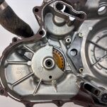 Pokrywa dekiel sprzęgła Yamaha - 11