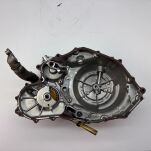 Pokrywa dekiel sprzęgła Yamaha - 13