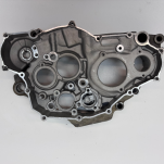 Kartery silnika Yamaha - 13