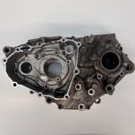 Kartery silnika Yamaha - 2