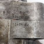 Kartery silnika Yamaha - 5