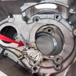 Kartery silnika Yamaha - 3