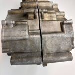 Kartery silnika Yamaha - 9