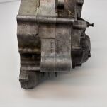 Kartery silnika Yamaha - 6