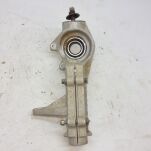 Zwrotnica McPherson prawa przód Polaris - 2