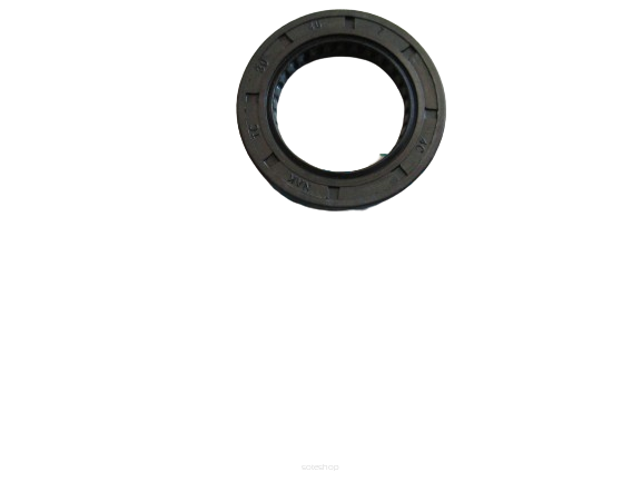 Uszczelniacz 30x46x7 CFMOTO CForce 500 X5 0180-062203 CF188-062203 zamiennik