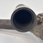 Wydech środkowy Yamaha - 3