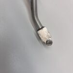 Przewód olejowy Yamaha - 3