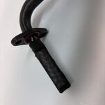 Przewód olejowy Yamaha - 4