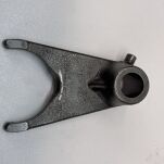 Wybierak wodzik skrzyni biegów Suzuki - 2