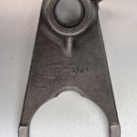 Wybierak wodzik skrzyni biegów Suzuki - 4