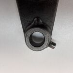 Wybierak wodzik skrzyni biegów Suzuki - 3