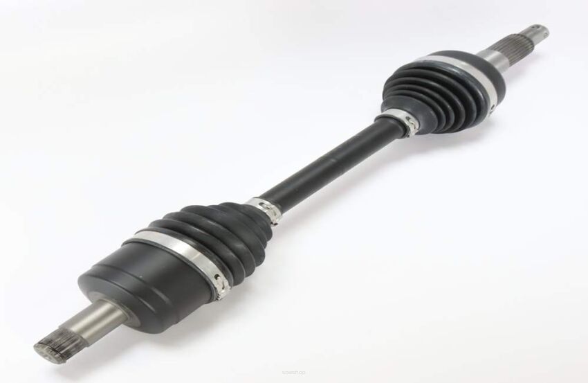 Półoś przednia prawa CFMOTO CFORCE 850 1000 Overland OEM 9AY0-270200