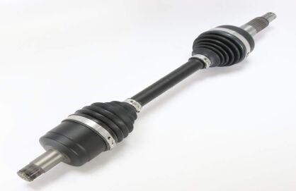Półoś przednia prawa CFMOTO CFORCE 850 1000 Overland OEM 9AY0-270200