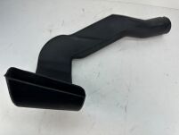 Kanał rura wylotowa powietrza z przekładni Polaris - 4