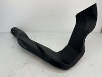 Kanał rura wylotowa powietrza z przekładni Polaris - 2