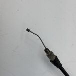 Manetka gazu kciuk gaz Polaris - 3