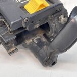 Manetka gazu kciuk gaz Polaris - 4