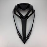 Grill Plastik Przód Yamaha - 2