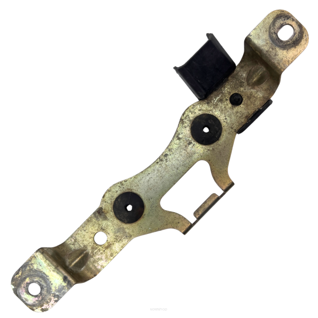 Mocowanie akumulatora Suzuki